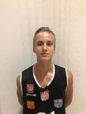 Maciej Suwaluk
