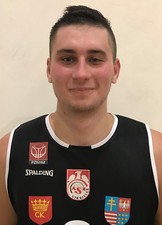 Igor Jagiełło
