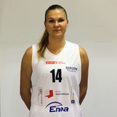 Agnieszka Kaczmarczyk