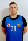 Paweł Mroczkowski