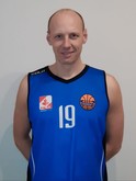 Robert Suchodolski