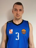 Marcin Kruger 