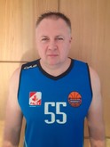 Jarosław Majchrzak