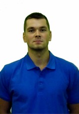 Mikołaj Spała