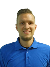 Krzysztof Chmielarz