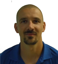 Bartosz Perz