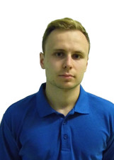 Szymon Rosik
