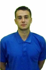 Mikołaj Serbakowski