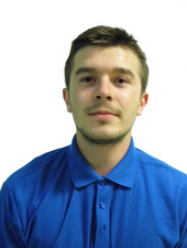 Mariusz Łusiak