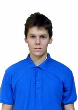 Szymon Dekiert