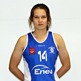 Joanna Kobylińska