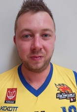 Tomasz Stankala