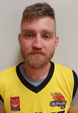 Mariusz Piotrkowski