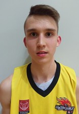 Jakub Nowak