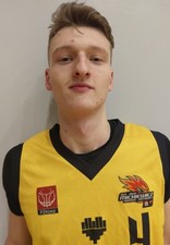 Łukasz Piotrowski