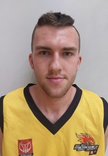 Igor Wiliński