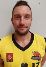 Łukasz Szczypka