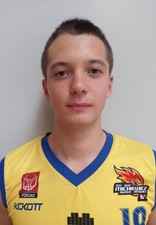 Michał Brzozowski