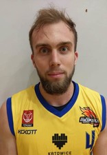 Wiktor Sewioł