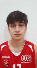 Piotr Keller