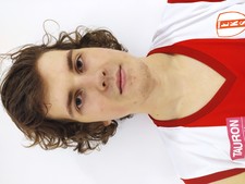 Dawid Bykowski