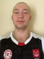 Ruslan Kashperskyi
