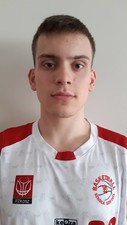 Damian Kuźniar