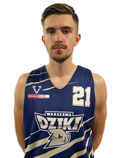 Mateusz Zozuń