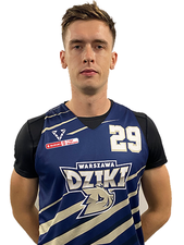 Krystian Koźluk