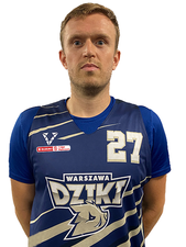 Karol Dębski