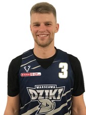 Paweł Krefft