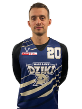 Piotr Pamuła