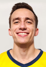 Krzysztof Ligęza