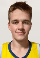 Kacper Pyrzyna