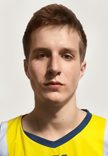 Bartłomiej Młynarczyk