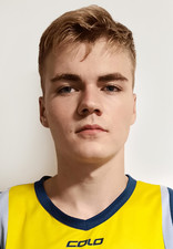 Piotr Droś
