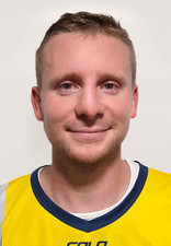 Adrian Płaczek