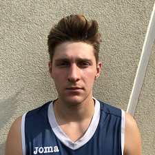 Dawid Szulc