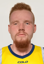 Maciej Beszczyński
