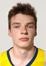 Michał Cieślak