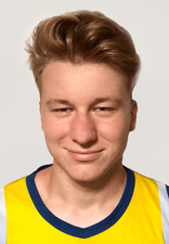 Nikodem Grzeliński