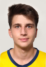 Seweryn Lechowski