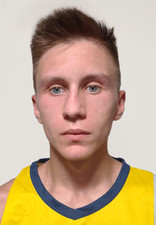 Karol Szymański