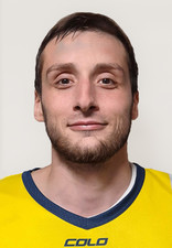 Jakub Czyż