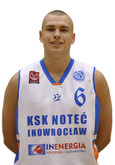 Kamil Maciejewski