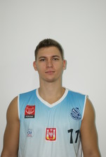 Damian Szczepanik