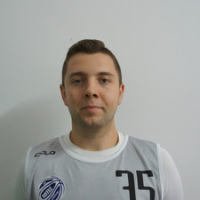 Tomasz Kretkowski