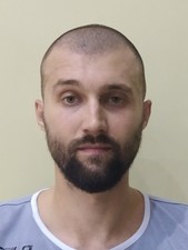 Damian Janiak