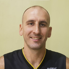 Marcin Majer