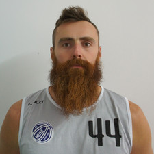 Karol Michałek